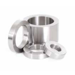 detail_39646_Amana_High_Precision_Industrial_Steel_Spacers.png
