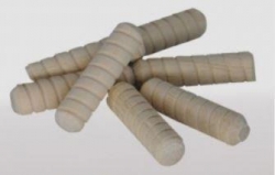 detail_39795_Spiral_Dowel_Pins.jpg