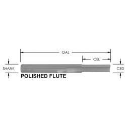 detail_40001_O_Flute_Straight_Bit_-_1_Flute_(Polished).png