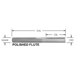 detail_40018_O_Flute_Straight_Bit_-_2_Flute_(Polished).png