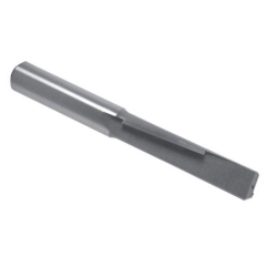 detail_40658_Staggertooth_Straight_Opposite_Shear.png