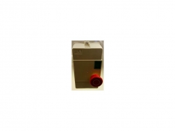 detail_40949_Nederman_–_S-1000_Motor_Starter.jpg