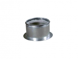 detail_40958_NEDERMAN_INLET_ADAPTOR_QF.jpg