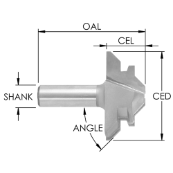 detail_41125_45_Lock_Miter.png