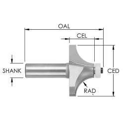 detail_41253_Roundover_Bits_With_Delrin_Bearing.png