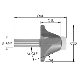 detail_41268_Roman_Ogee_Undermount.png