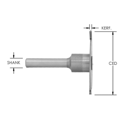 detail_41401_3_Wing_Countersink_Slot_Cutter_-_Assembly.png