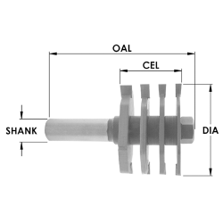detail_41444_Adjustable_Slotting_Cutter_Assembly.png