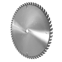 detail_41452_Carbide-Tipped_Saw_Blades.png