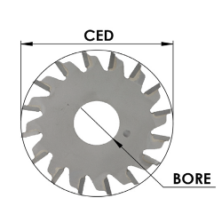 detail_41466_Carbide_Tipped_Plastic_Saw_(Triple_Chip_Grind).png