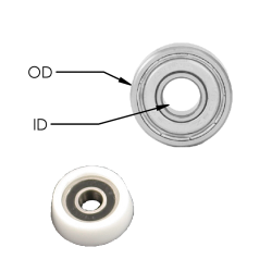 detail_41509_Bearings.png