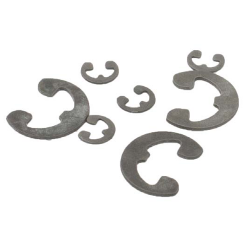 detail_41516_Retaining_Rings.png