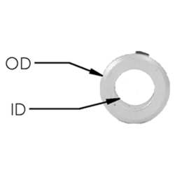 detail_41518_Bearing_Locking_Collars.png