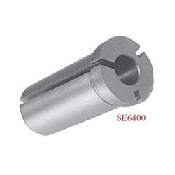 detail_41551_Steel_Router_Collets.png