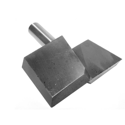 detail_41565_Carbon_Steel_Router_Blanks.png