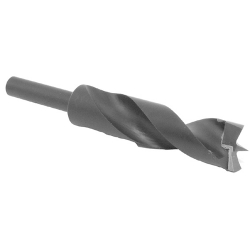 detail_41781_Carbide_Tipped_Brad_Point_Twist.png