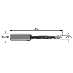 detail_42066_V-Point_Right_Hand_-_xx-mm_Oal.png