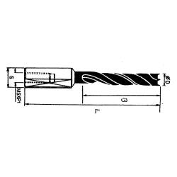 detail_42179_Solid_Carbide_Boring_Bits_With_Steel_Shank_-_Brad_Point.png