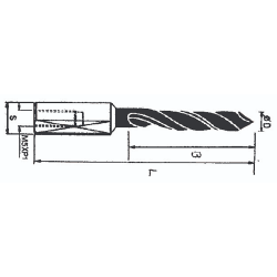 detail_42201_Solid_Carbide_Boring_Bits_With_Steel_Shank_-_V-Point.png