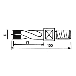 detail_42209_Carbide-Tipped_Threaded_Shank_Dowel_Drills.png
