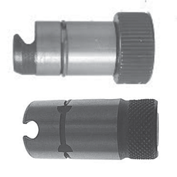 detail_42246_Quick_Change_Adapter_-_Biesse.png