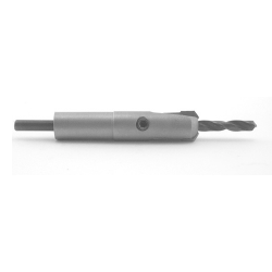detail_42272_Carbide-Tipped_Countersink_-_Adjustable_45°_Angle.png