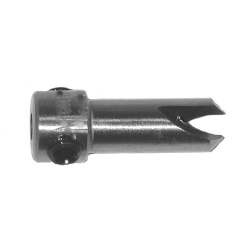 detail_42284_Taper_Shell_Countersink,_Style_4.png
