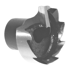 detail_42389_Multi-Spur_Counterbore,_Style_184.png