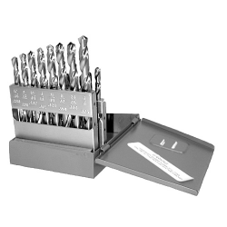 detail_42777_General_Purpose_Drill_Sets,_Jobber_Length.png