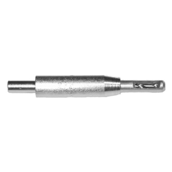 detail_43051_Self_Centering_Drill_Guides_(Vix®_Bits).png
