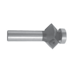 detail_43185_45_Degree_Bevel_Bits_-_2_Flute.png