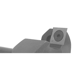 detail_43196_Insert_Spoilboard_Surfacing_Cutters_-_Accessories.png