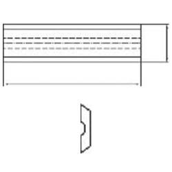 detail_43345_Insert_Knives_-_2_Sided_Face_Groove.png