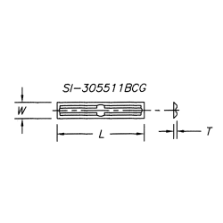 detail_43358_Insert_Knives_-_4_Sided_Back_&_Cross_Groove.png