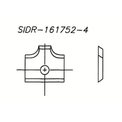 detail_43385_Insert_Knives_-_Double_Radius_Knives_(3mm_Hole).png
