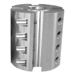 detail_43531_Corrugated_Back_Molder_Heads_-_2_Knife.png