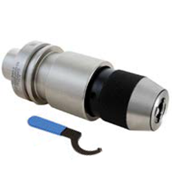 detail_43658_HSK63F_&_BT_Replaceable_Drill_Chucks.png