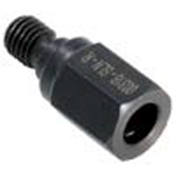detail_43664_Threaded_Drill_Adapters-2.png