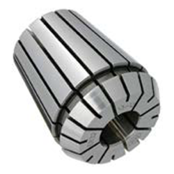 detail_43882_ER_Precision_Metric_Collets.png