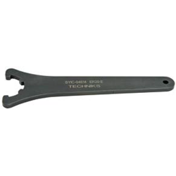 detail_44443_ER_Slotted_Hand_Wrenches.png