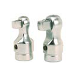 detail_44485_Fixed_Head_Square_Drives.png