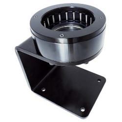 detail_44487_Tightening_Fixtures.png