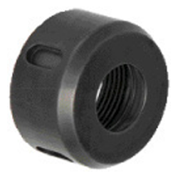detail_44544_Ultra_High-Speed_Coated_Clamping_Nuts.png