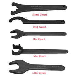 detail_44770_ER_Spanner_Wrenches.png