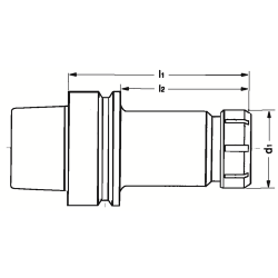 detail_44829_HSK_E_Collet_Toolholders.png