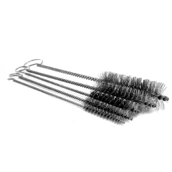 detail_44917_Collet_Brushes.png
