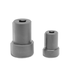 detail_44948_Retention_Knob_Sockets.png
