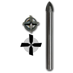 detail_45464_Glass_&_Tile_Drill_Bits-2.png