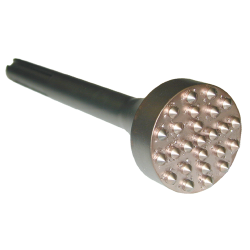 detail_45487_Carbide_Tipped_Bushing_Chisel.png