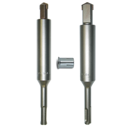 detail_45502_Drill_Bits_for_MINI_Drop-in_Anchors.png